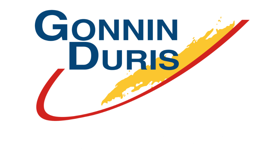 Gonnin Duris