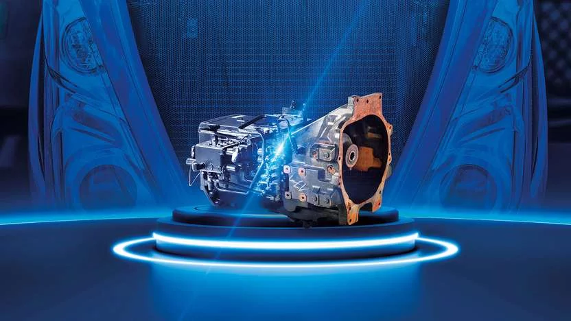 0b41131-remanufactured-new-holland.webp