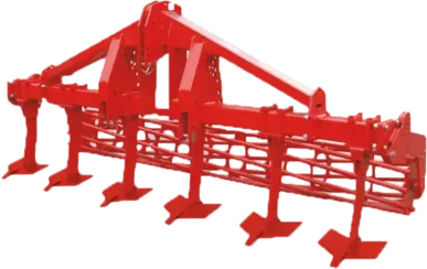 Décompacteur