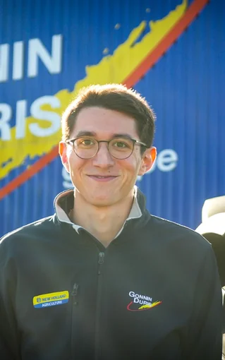 4.png
