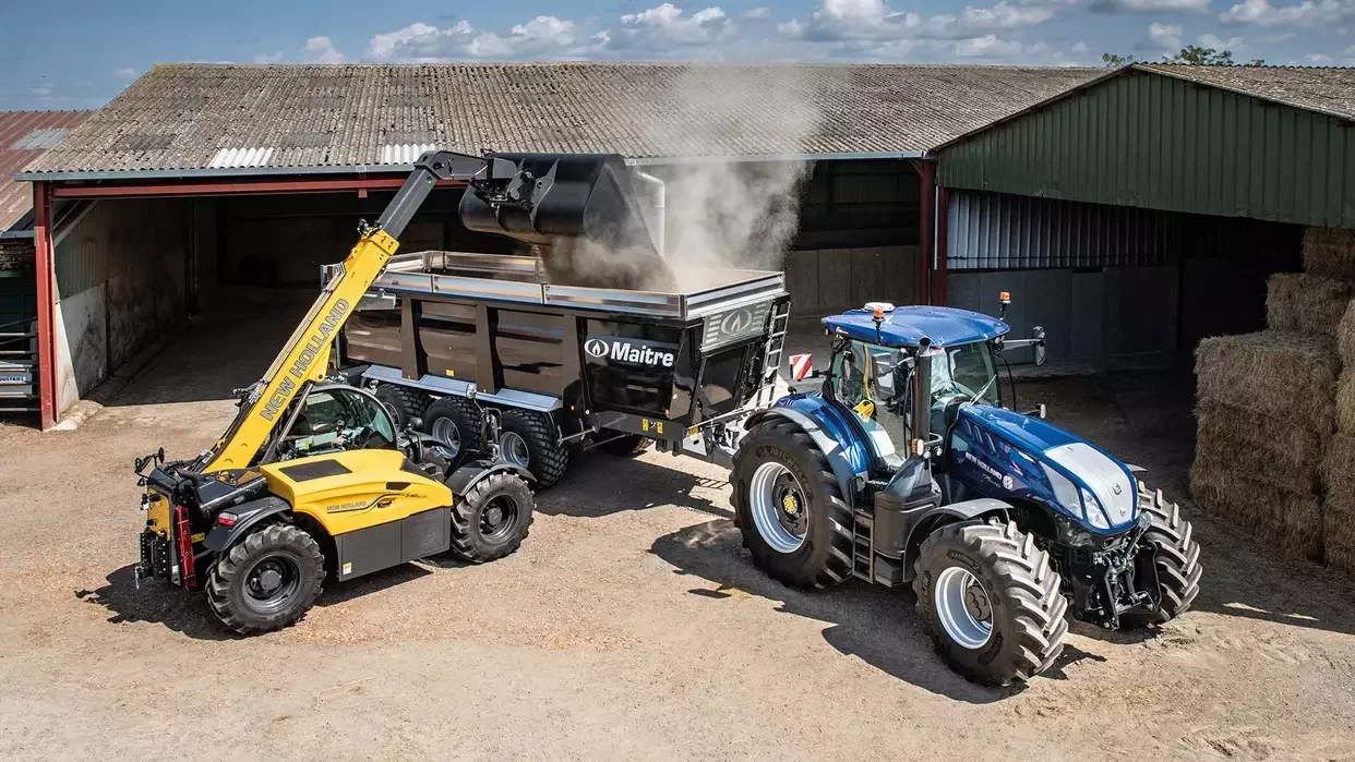 6c8e5df-th-telehandlers-design-and-durability.webp