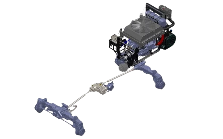 76d2929-produit-2-3--5.webp