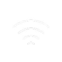 7.png