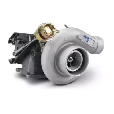 807df76-turbocompresseurs.webp