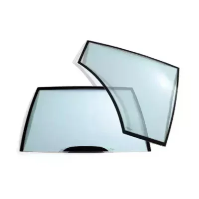 807df76-vitres-cabine.webp