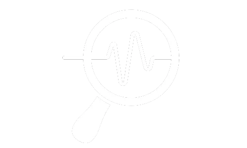 actu-gonnin (15).png