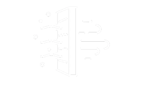 actu-gonnin (16).png