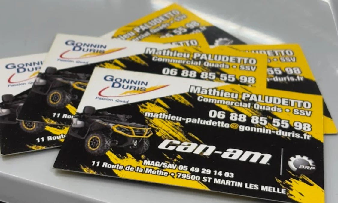 actu-gonnin (8).png