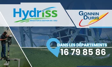 actu-gonnin (31).png