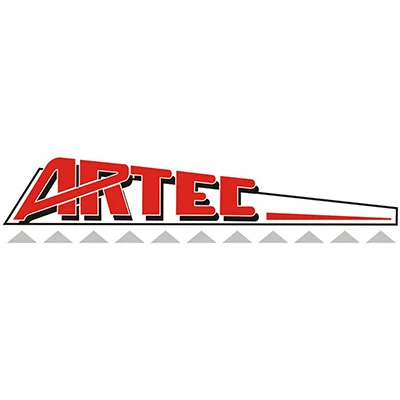 artec.jpg