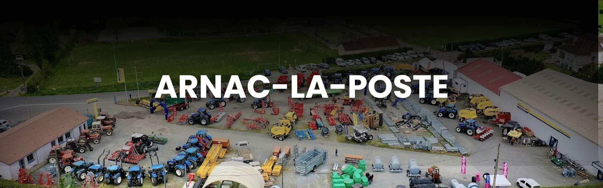 arnac la poste.png