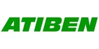 atiben.webp