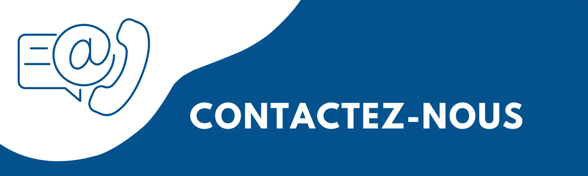 banniere-gd-contact.png