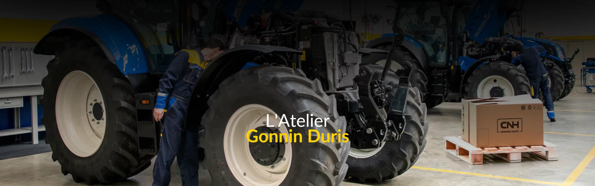 Bannière site web - GONNIN DURIS (4).png