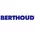 BERTHOUD