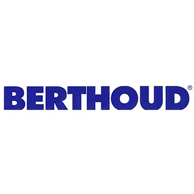 berthoud1.jpg