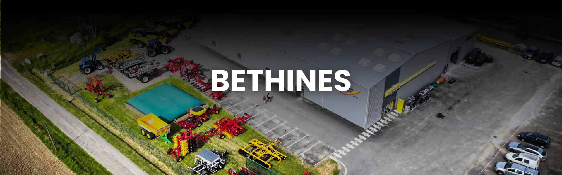 bethines (1).png