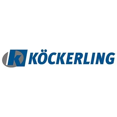 bf2b7b0-koeckerling-logo.webp