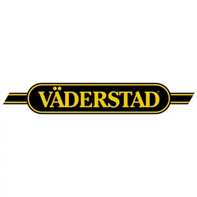 bf2b7b0-vaederstad-logo.webp