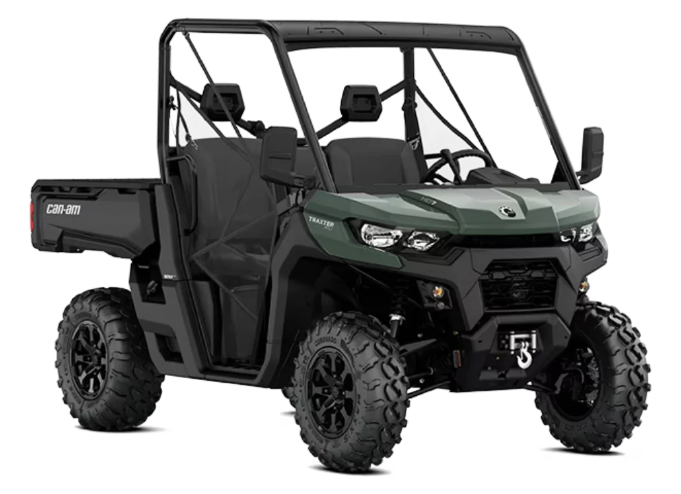 BRP 26 (11).png