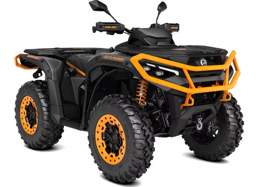 BRP 26 (3).png