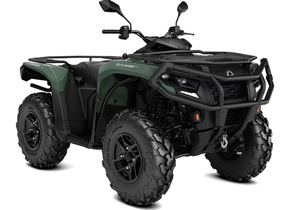 BRP 26 (5).png