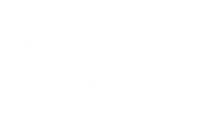 c4cb6bc-35--2.webp