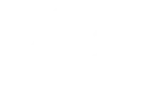 c4cb6bc-36--3.webp