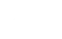 c4cb6bc-37--3.webp