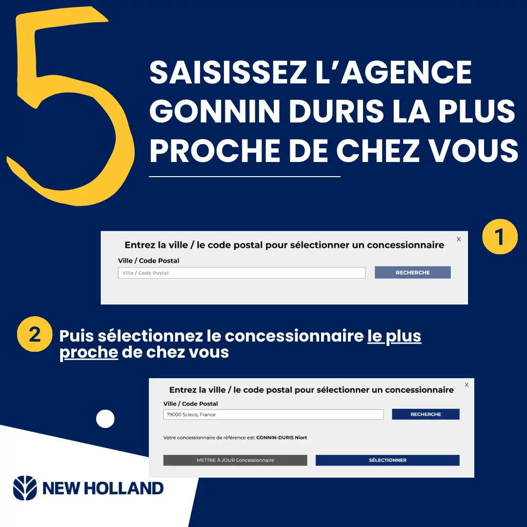 Carrousel Instagram - CNH STORE (1).png