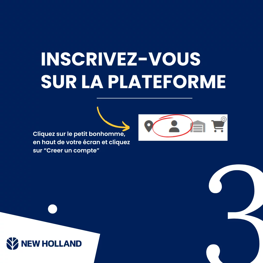 Carrousel Instagram - CNH STORE (2).png