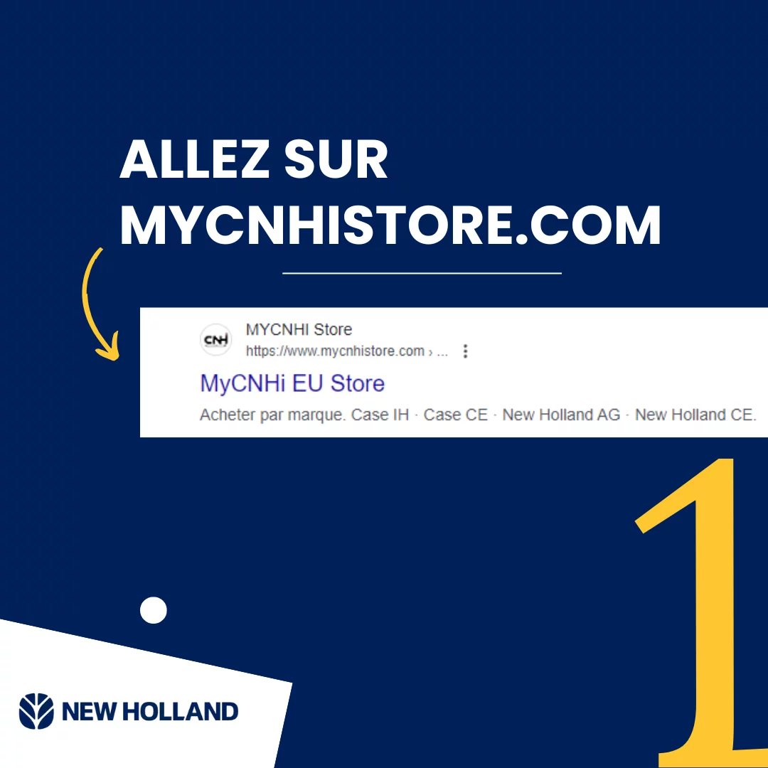 Carrousel Instagram - CNH STORE.png