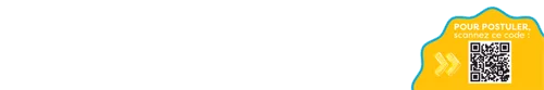 codeqr.png