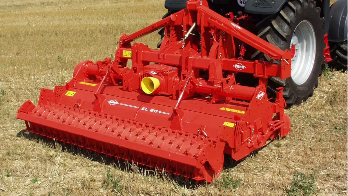 DC_Tillage_equipment_0.JPG.webp