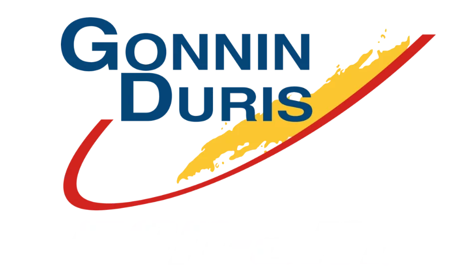 actu-gonnin (9).png