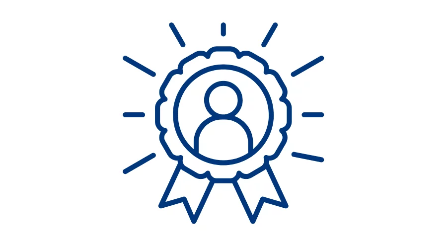 Design sans titre (10).png