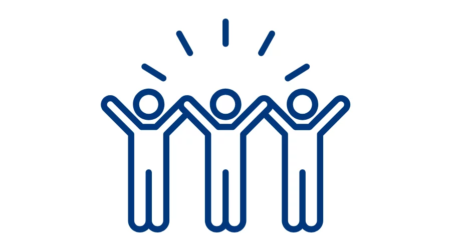 Design sans titre (12).png
