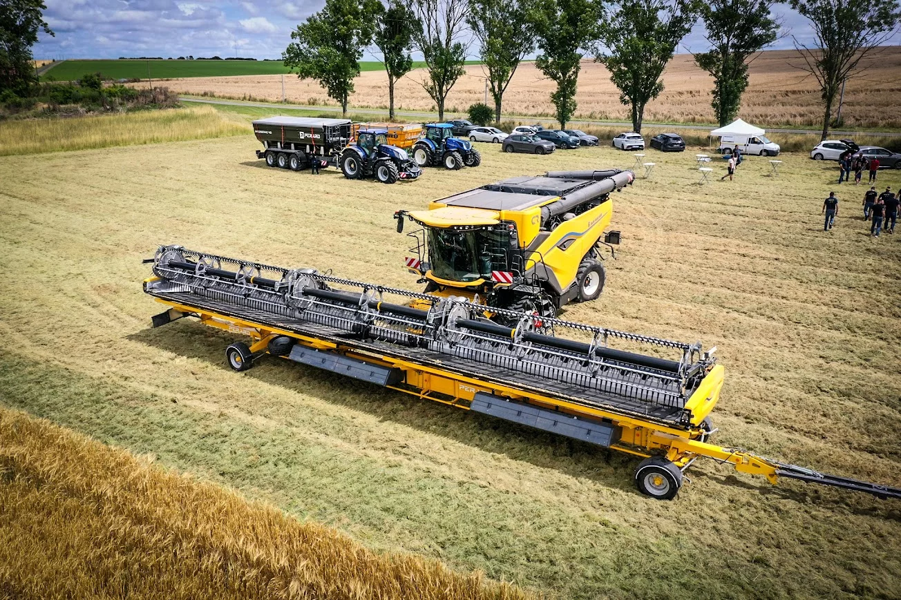 DJI_0797.jpg