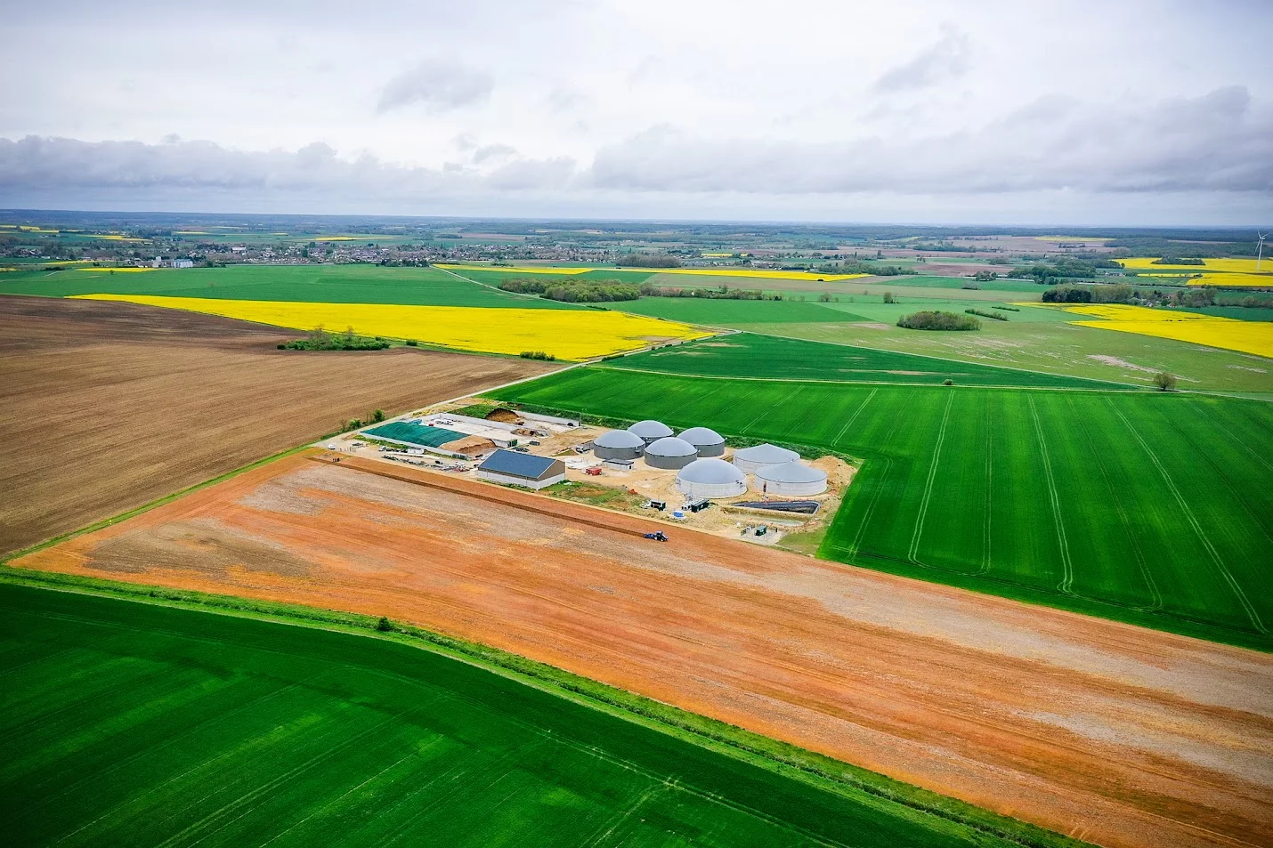 DJI_0705.jpg