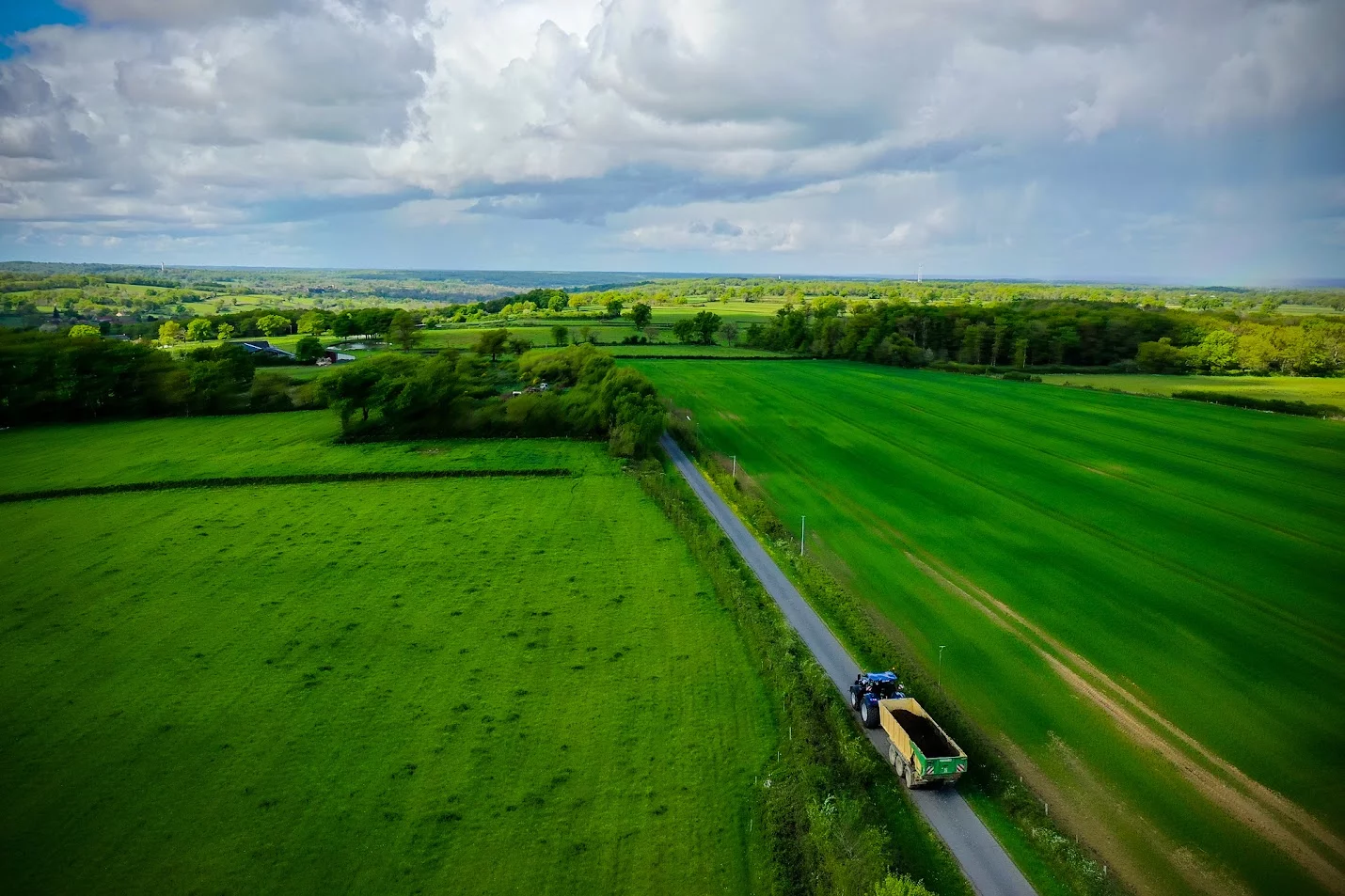 DJI_0735.jpg