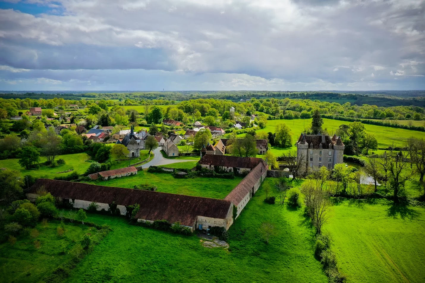 DJI_0745.jpg