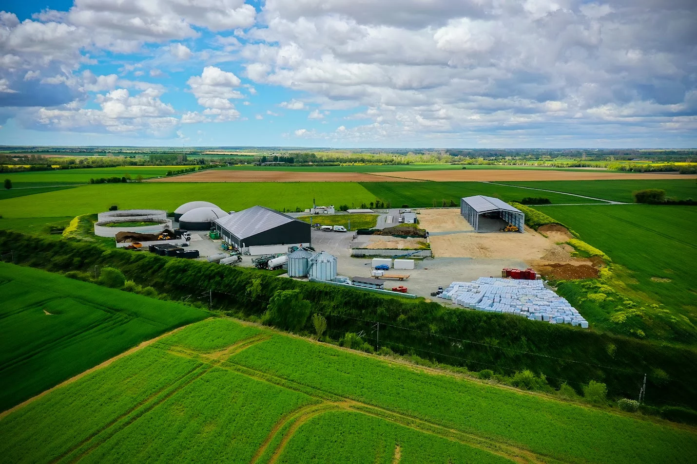 DJI_0762.jpg