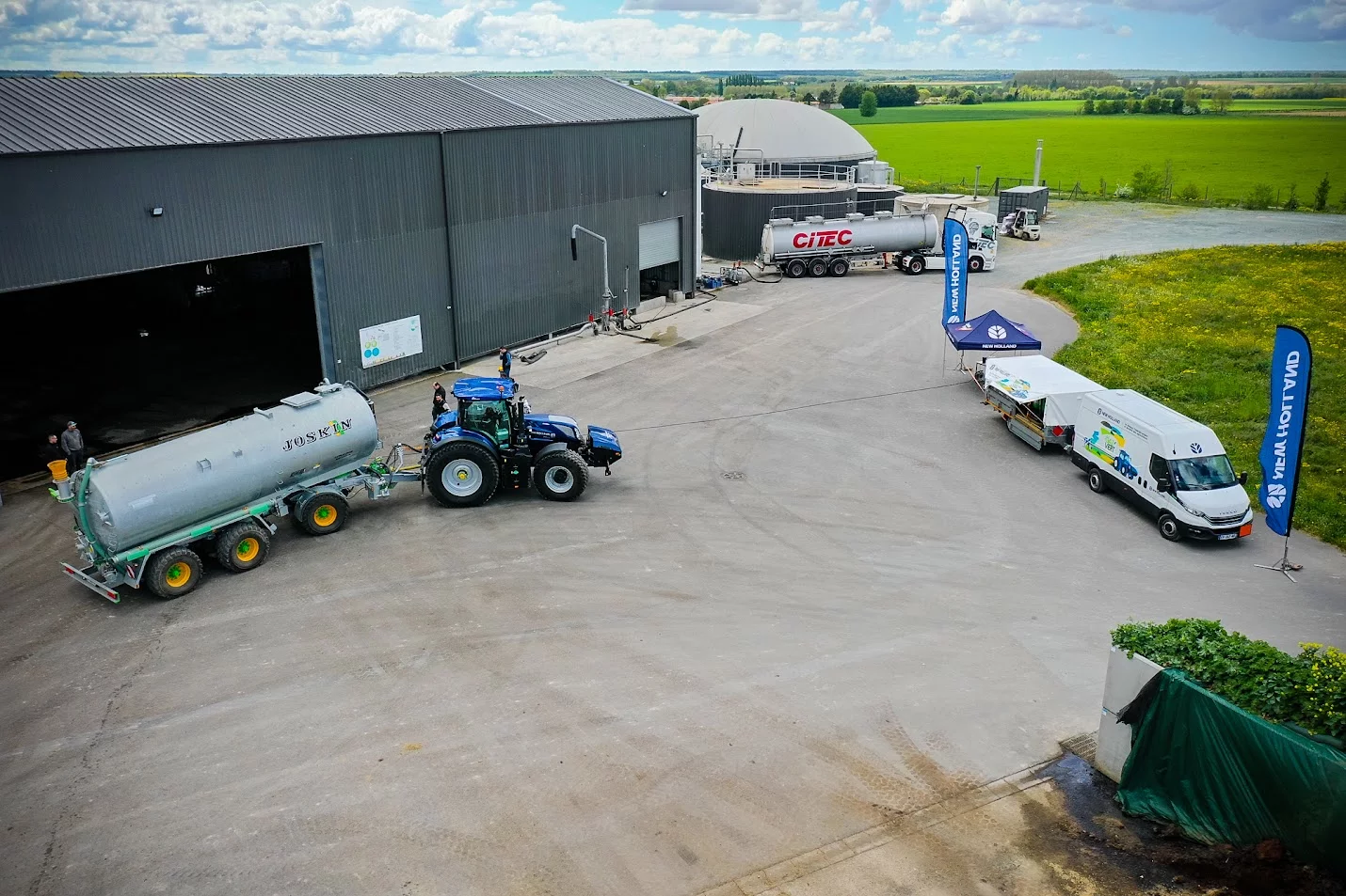 DJI_0769.jpg