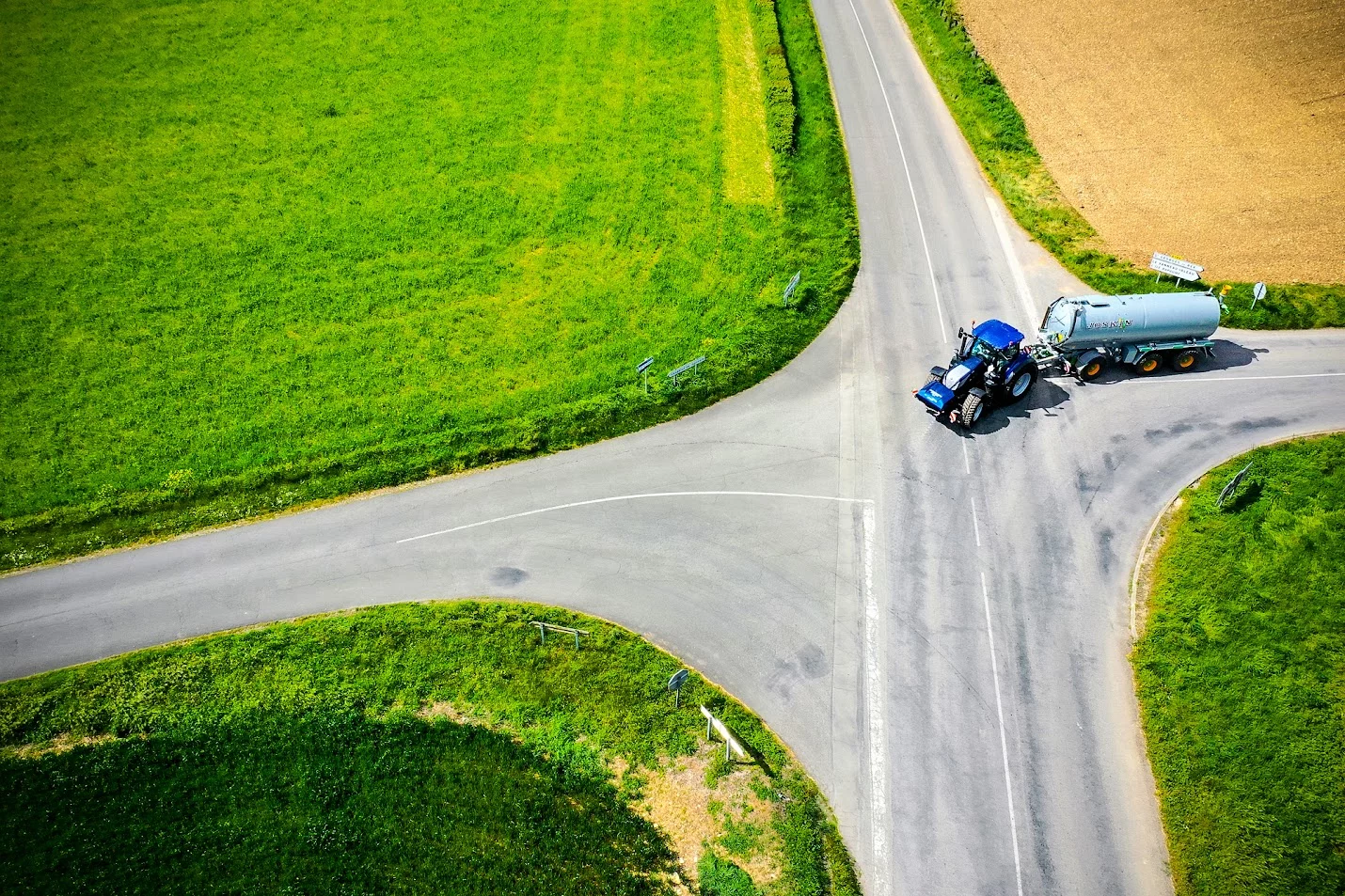 DJI_0774.jpg