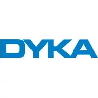 dyka-logo-new--3.webp