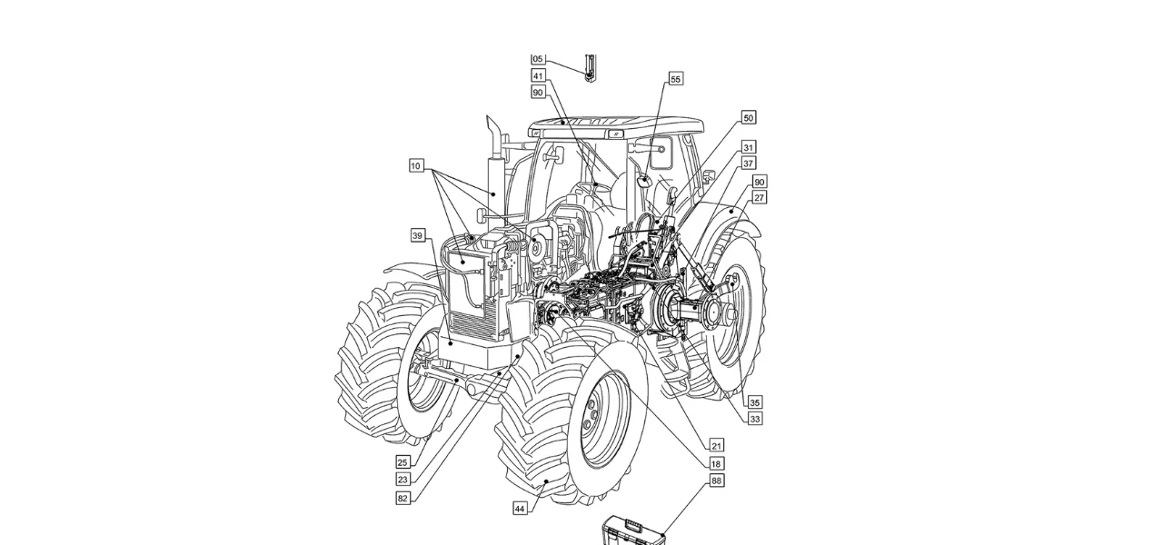e8a861b-design-sans-titre--12.webp