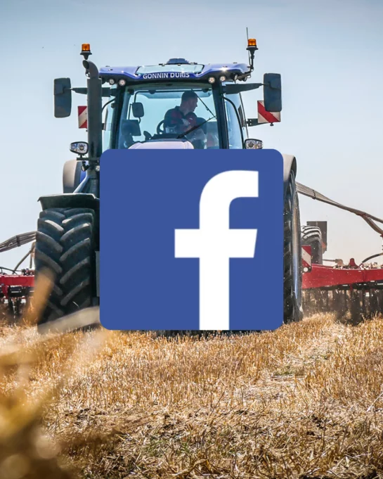 facebook.png