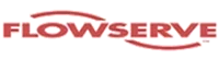 flowserve.webp