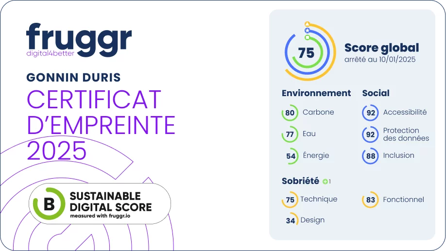 GONNIN DURIS - CERTIFICAT FRUGGR 2025 - LIGHT.png