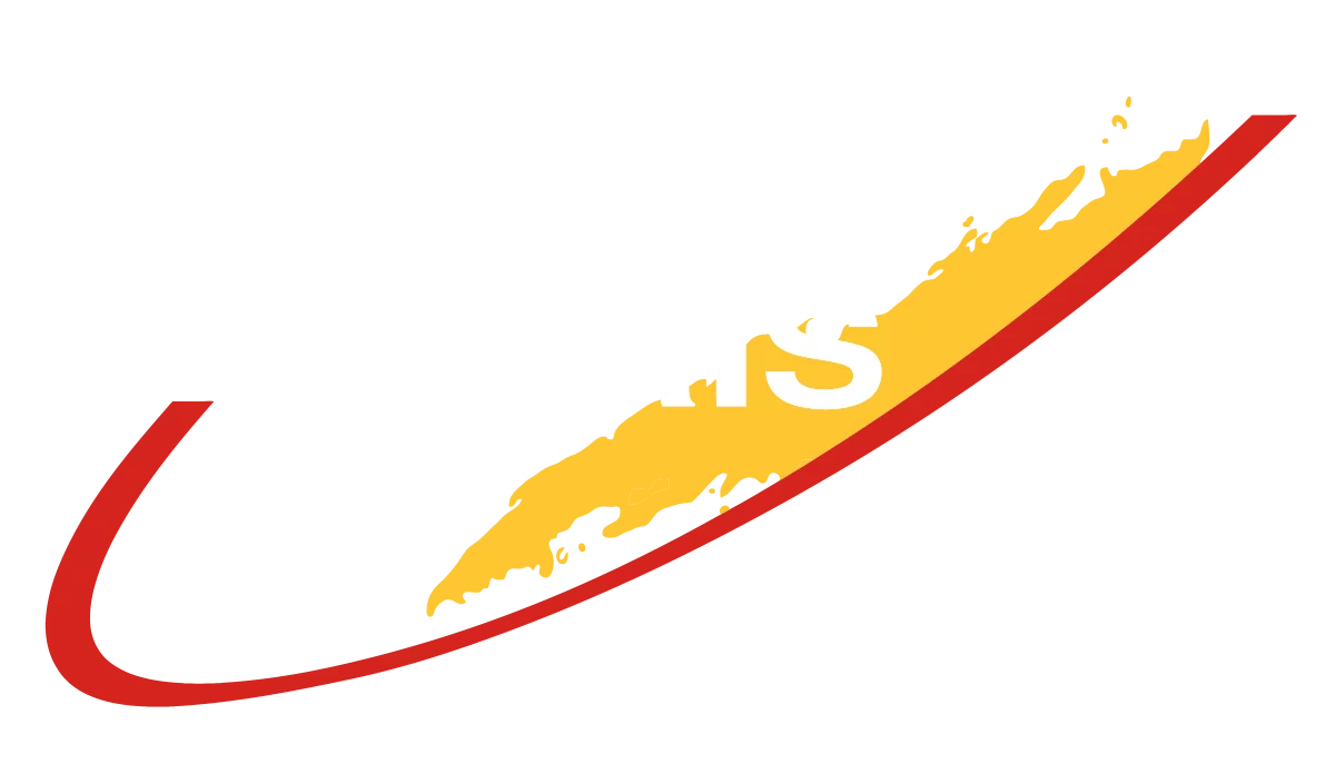 GonninDuris_TypoBlanche.png